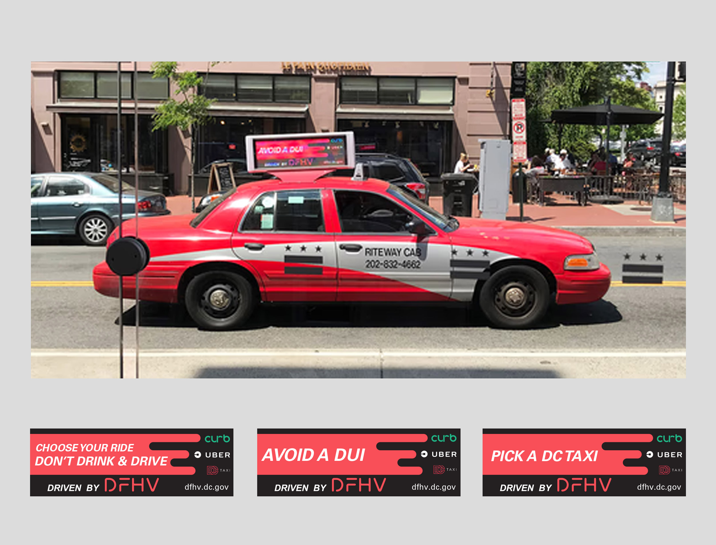DFHV Evolution-of-the-Ride-Campaign-CL008