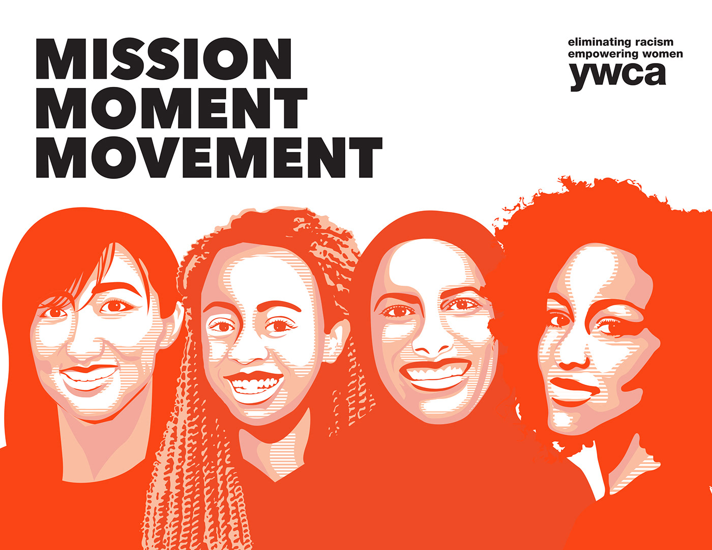 YWCA_cl001