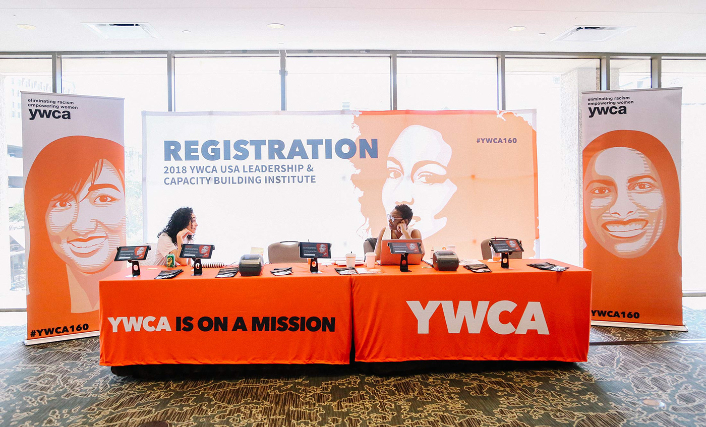 YWCA_cl002