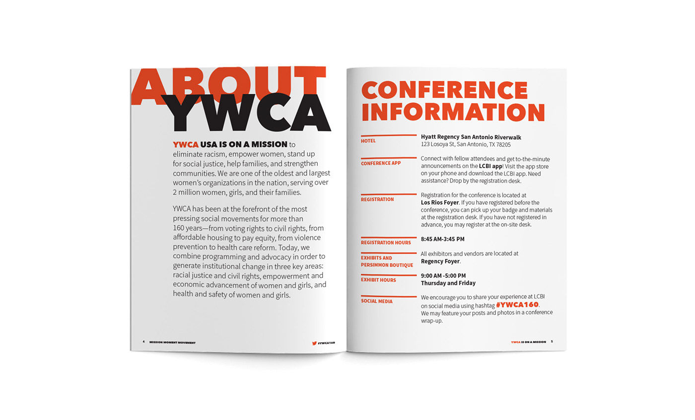 YWCA_cl004